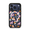iPhone-17-Pro-Deep-Blue