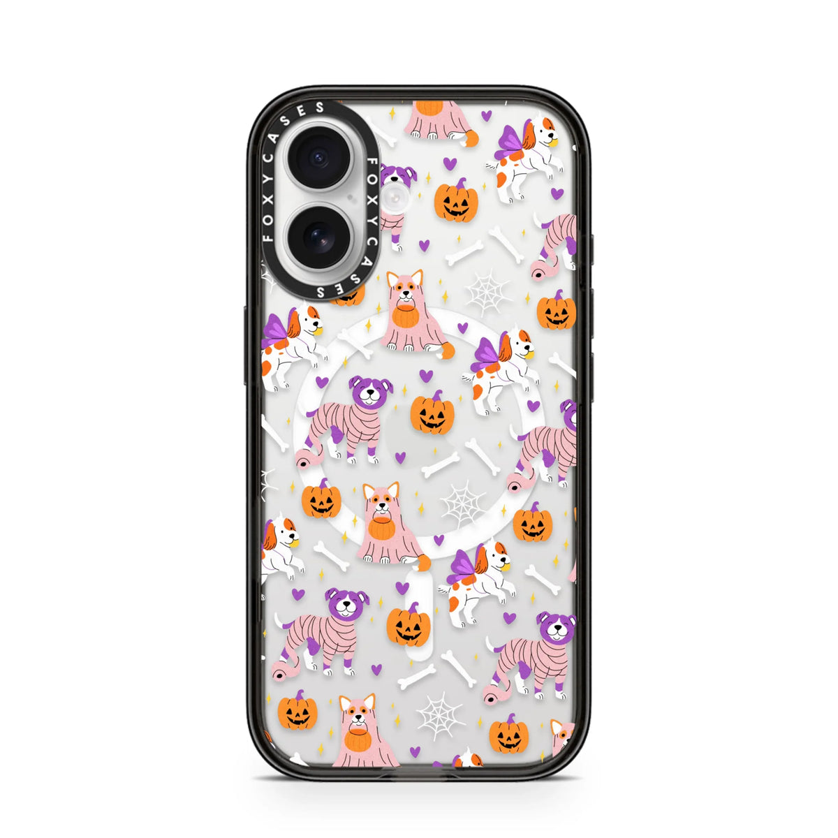 iPhone-17-White
