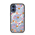 iPhone-17-Mist-Blue