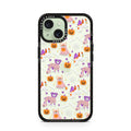 iPhone-15-Green