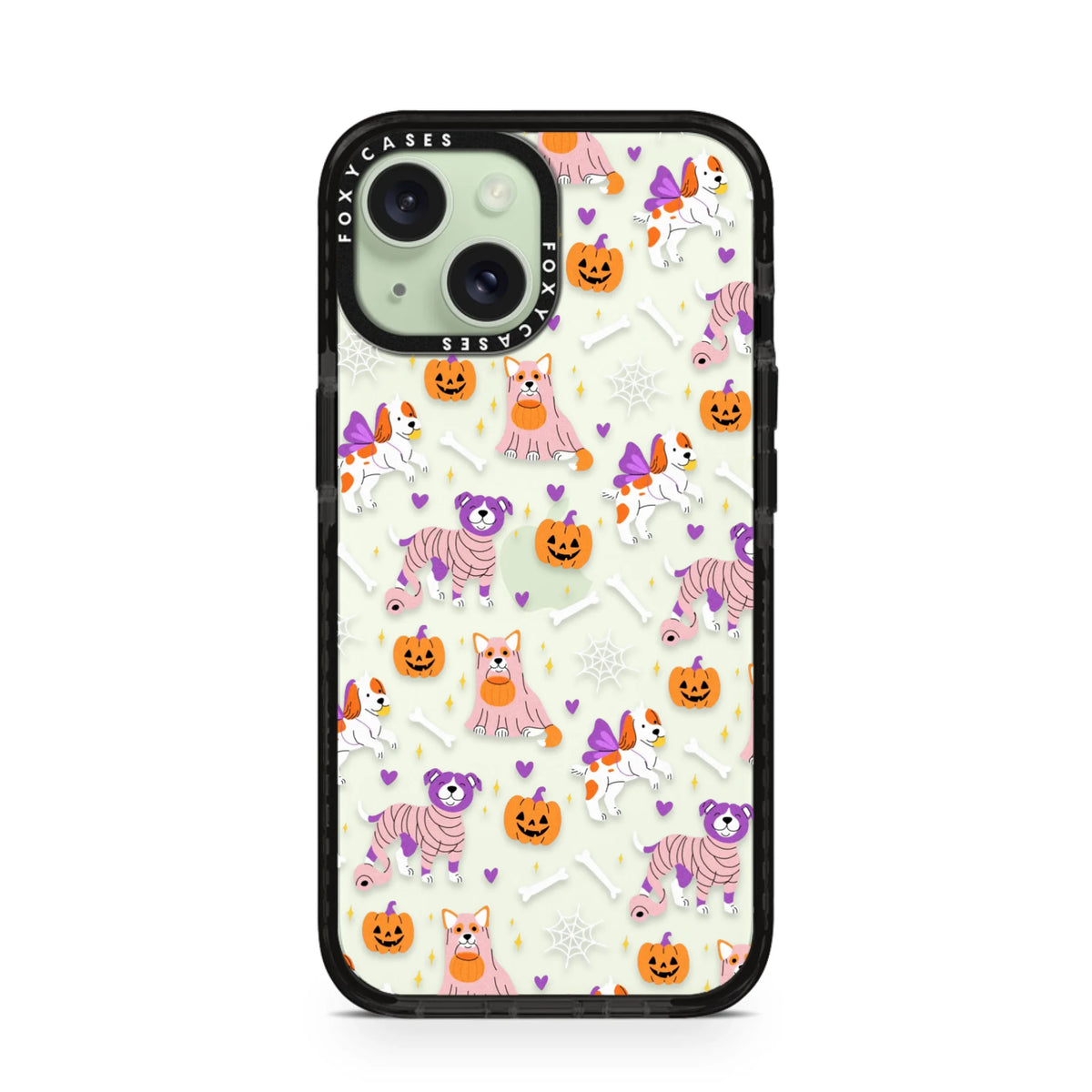 iPhone-15-Green