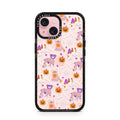 iPhone-15-Pink