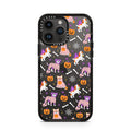 iPhone-14-Pro-Max-Space-Black