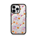 iPhone-14-Pro-Silver