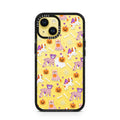 iPhone-14-Yellow