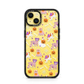 iPhone-14-Plus-Yellow