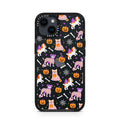 iPhone-14-Plus-Midnight