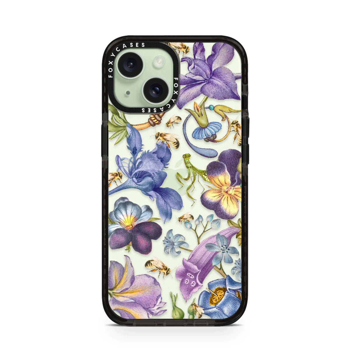 iPhone-15-Green