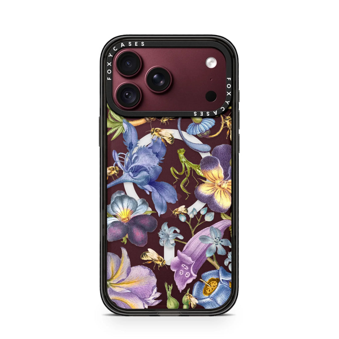 iPhone-18-Pro-Max-Burgundy