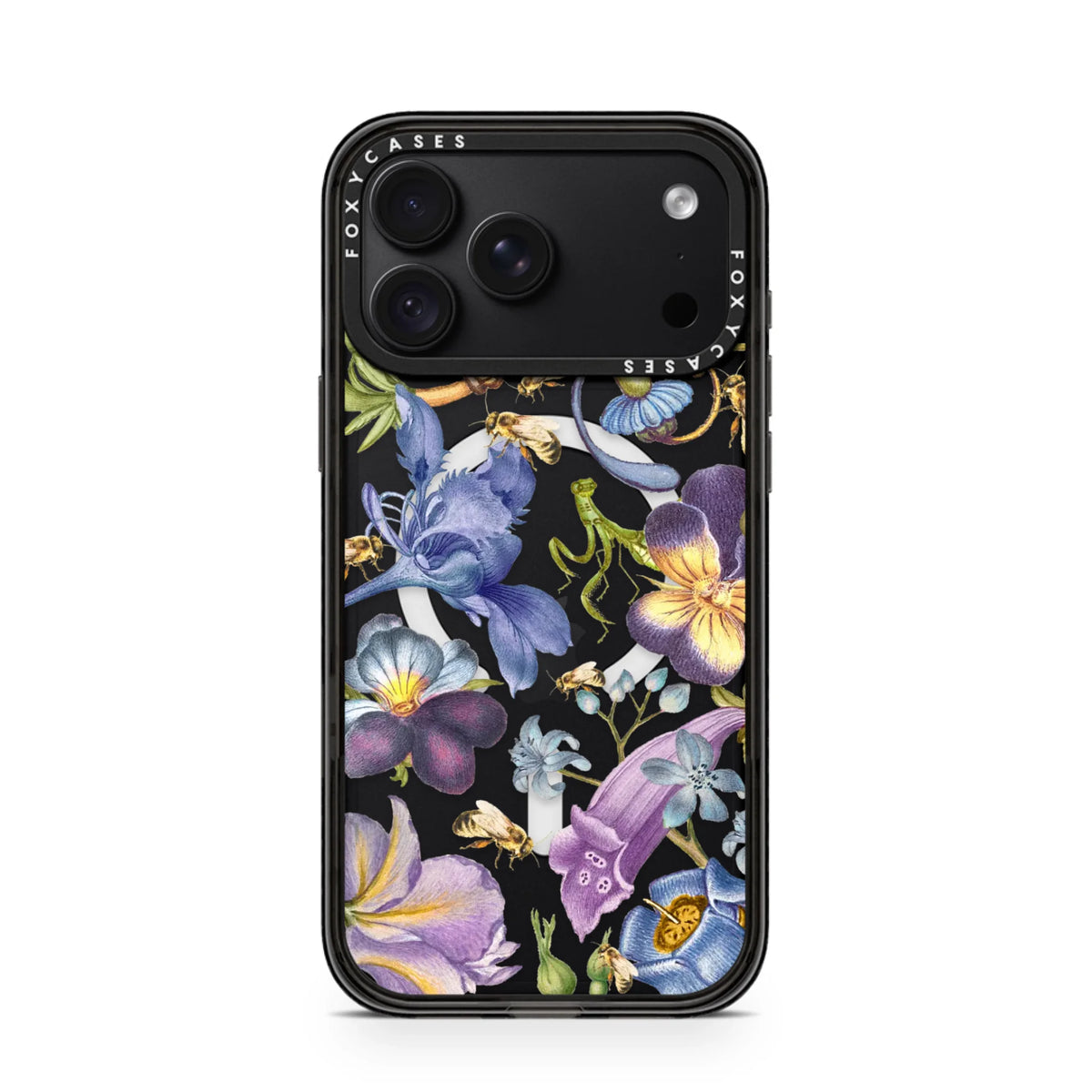 iPhone-18-Pro-Max-Black