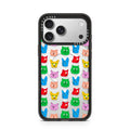 iPhone-17-Pro-Max-Silver
