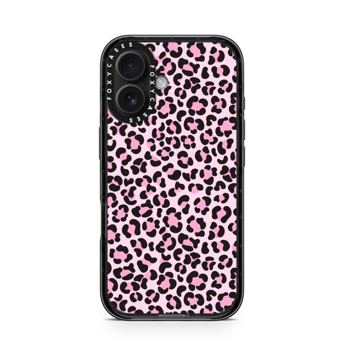 iPhone-16-Black