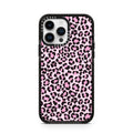 iPhone-14-Pro-Max-Silver