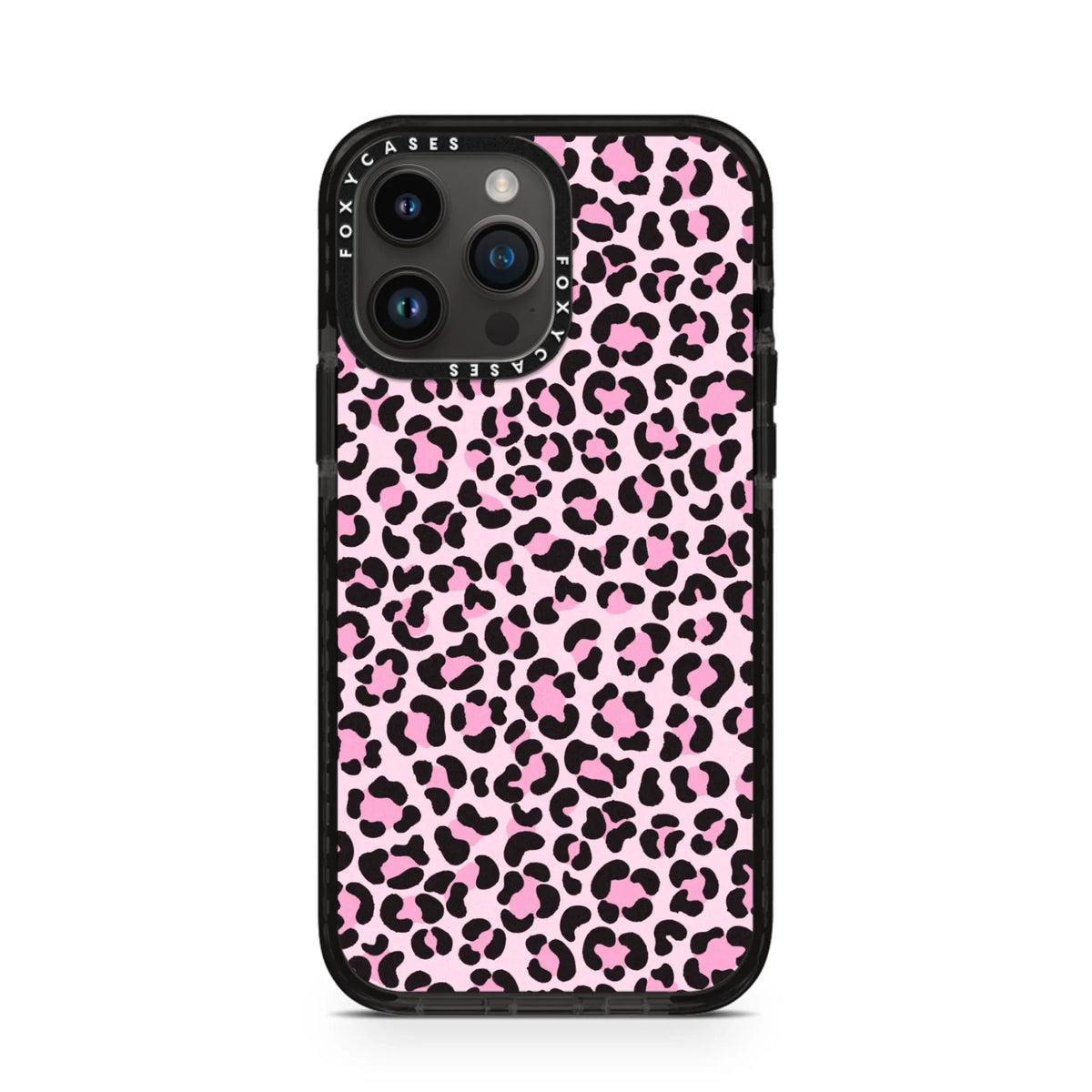 iPhone-14-Pro-Max-Space-Black