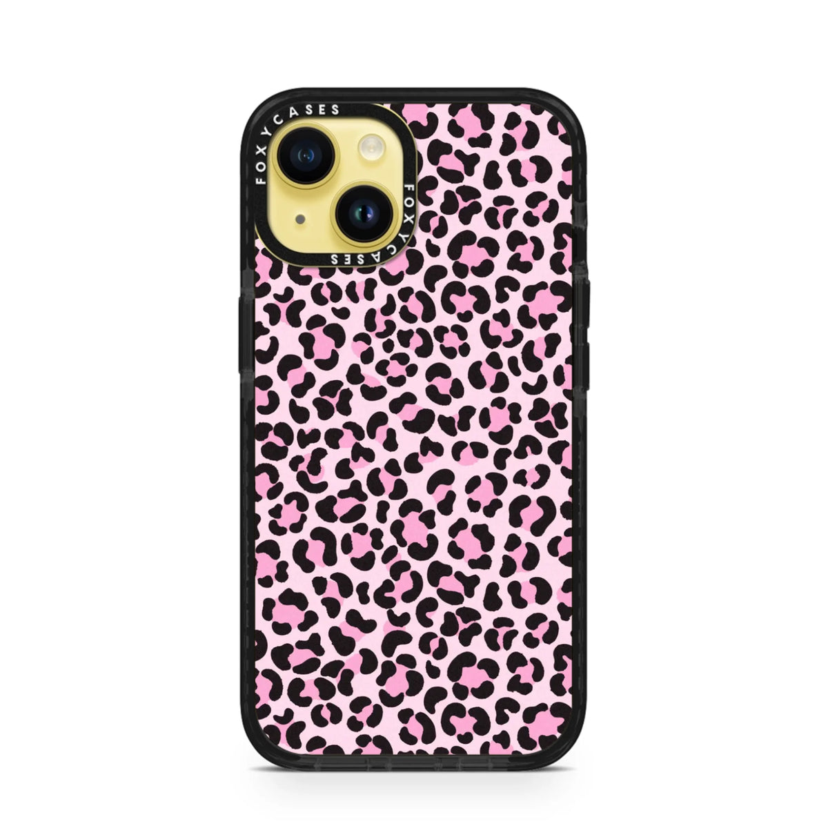 iPhone-14-Yellow
