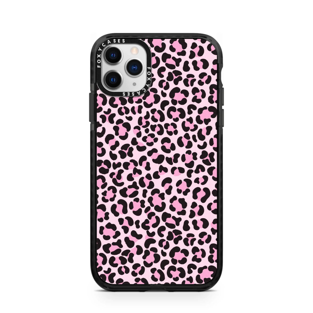 iPhone-11-Pro-Max-Silver