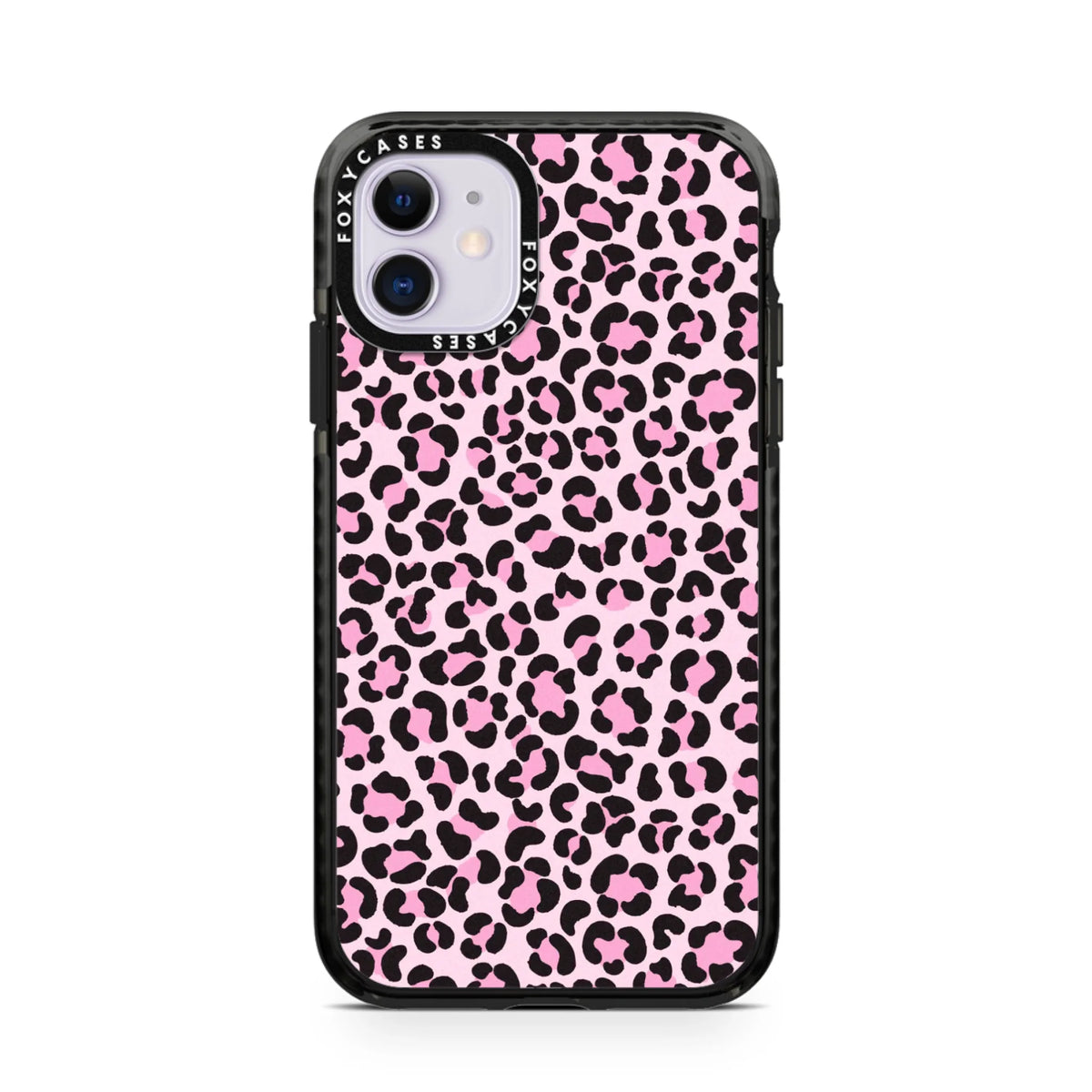 iPhone-11-Purple