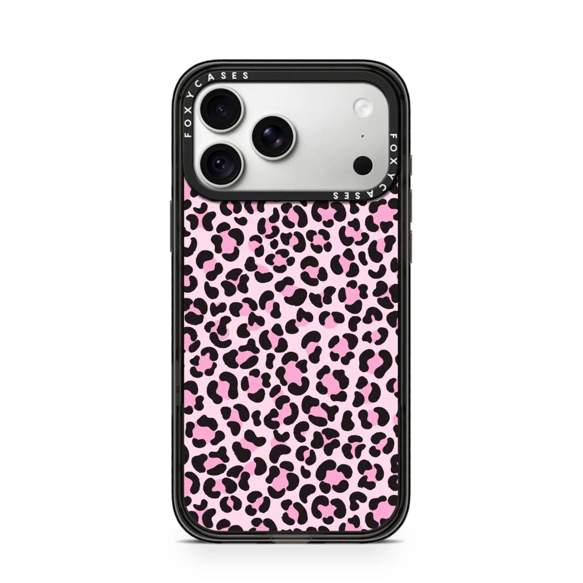 iPhone-18-Pro-Max-Silver