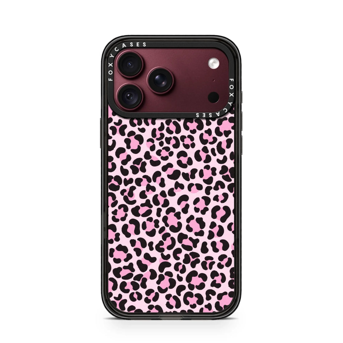 iPhone-18-Pro-Max-Burgundy