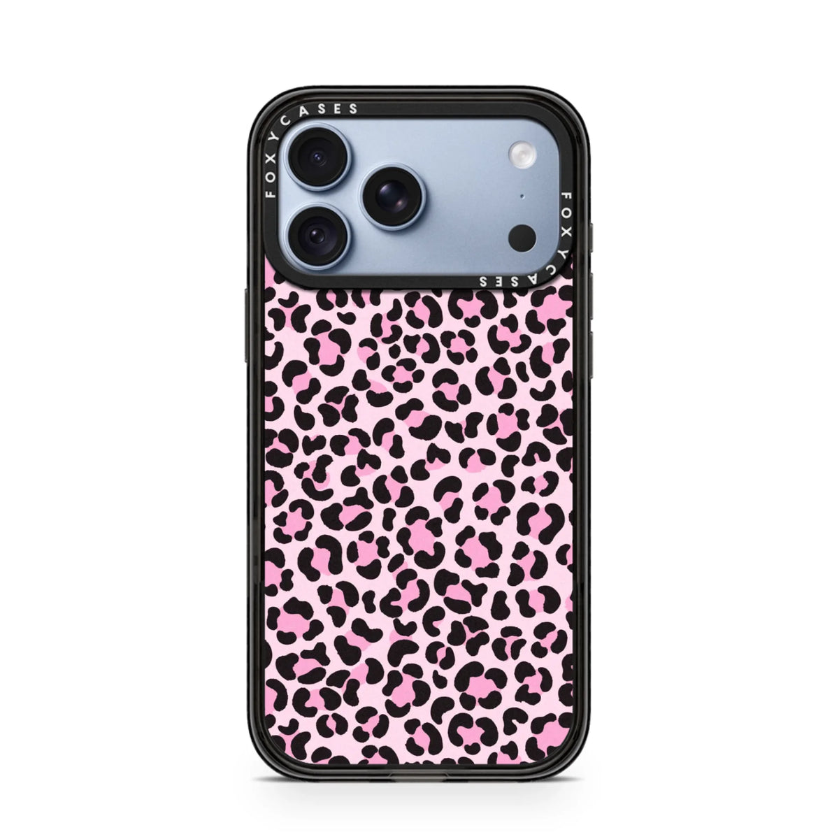 iPhone-18-Pro-Max-Glacier