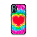 iPhone-16-Teal