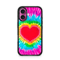 iPhone-16-Pink