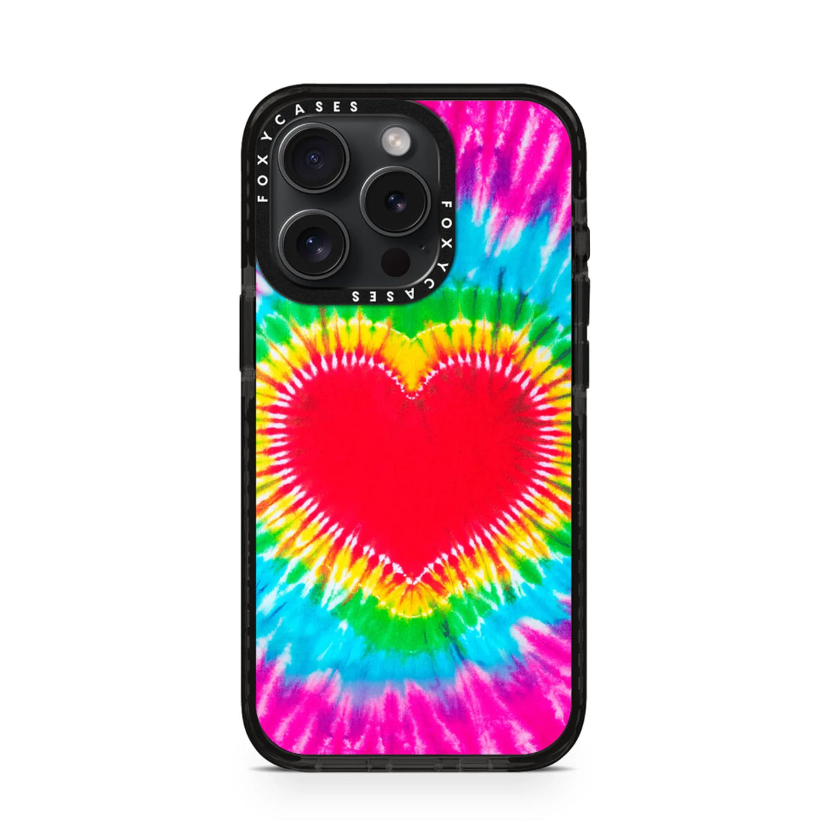 iPhone-15-Pro-Black-Titanium