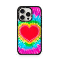 iPhone-15-Pro-White-Titanium