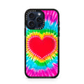 iPhone-15-Pro-Max-Blue-Titanium