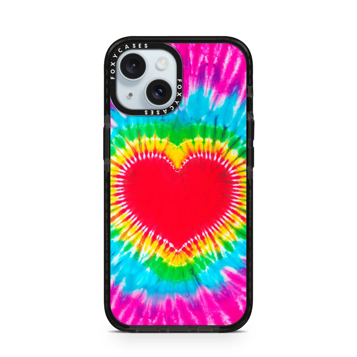 iPhone-15-Blue