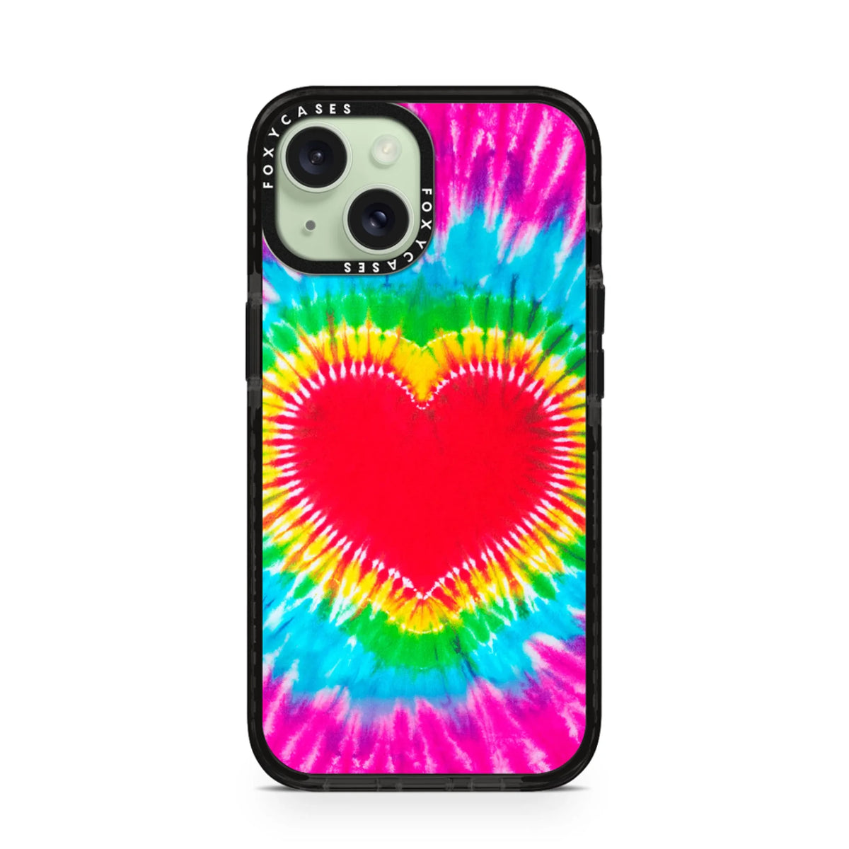 iPhone-15-Green