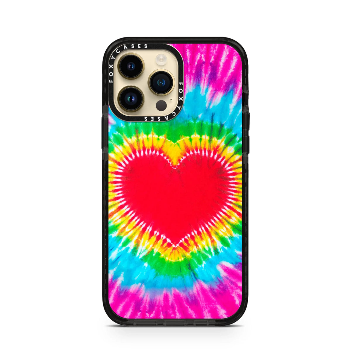 iPhone-14-Pro-Max-Gold