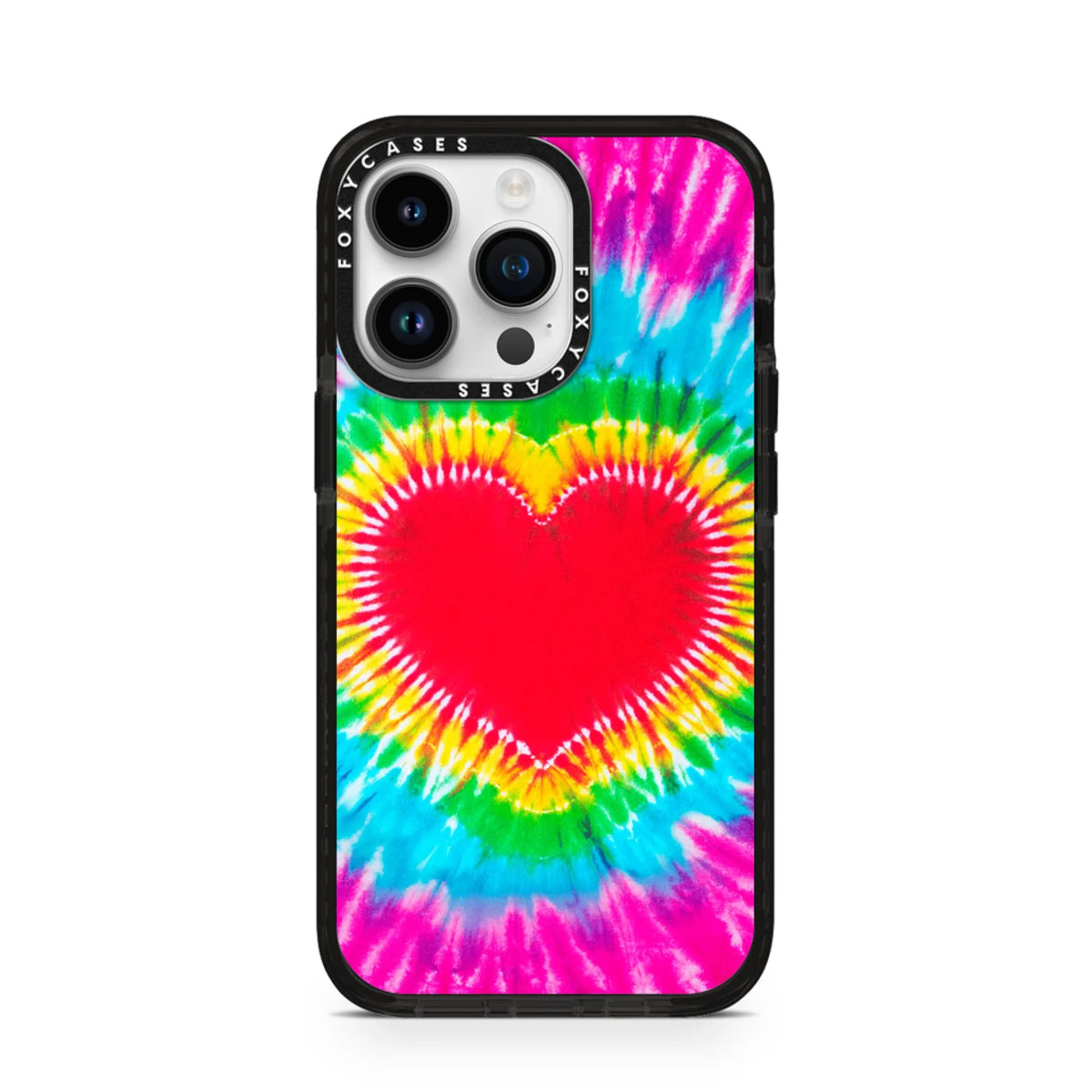 iPhone-14-Pro-Silver