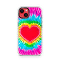 iPhone-14-Plus-Wh-Red