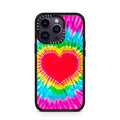 iPhone-14-Pro-Deep-Purple