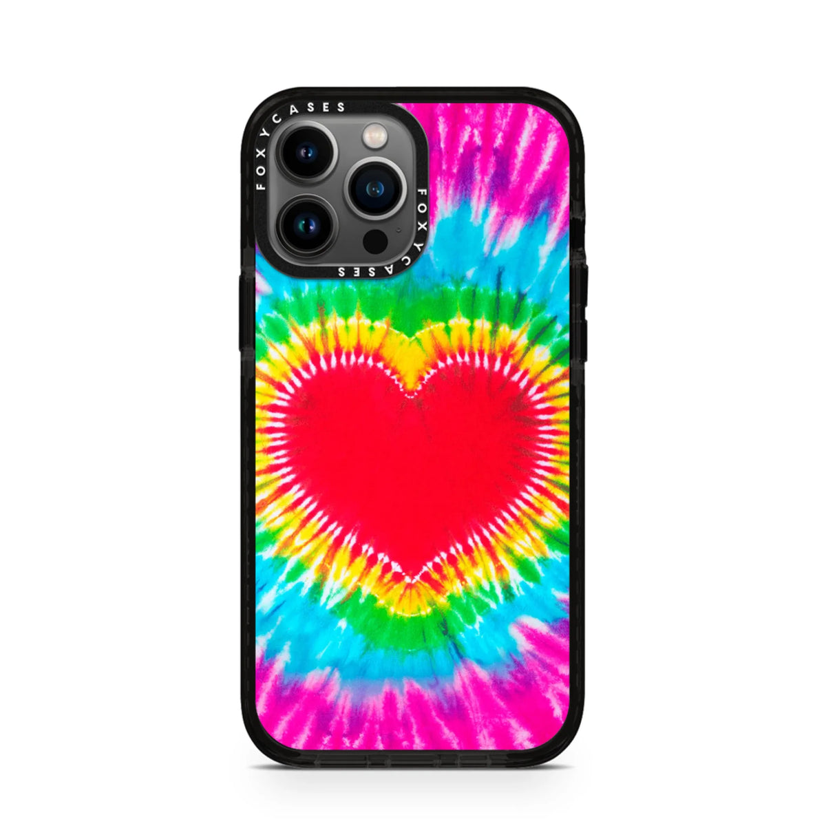 iPhone-13-Pro-Max-Graphite