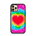 iPhone-12-Pro-Gold
