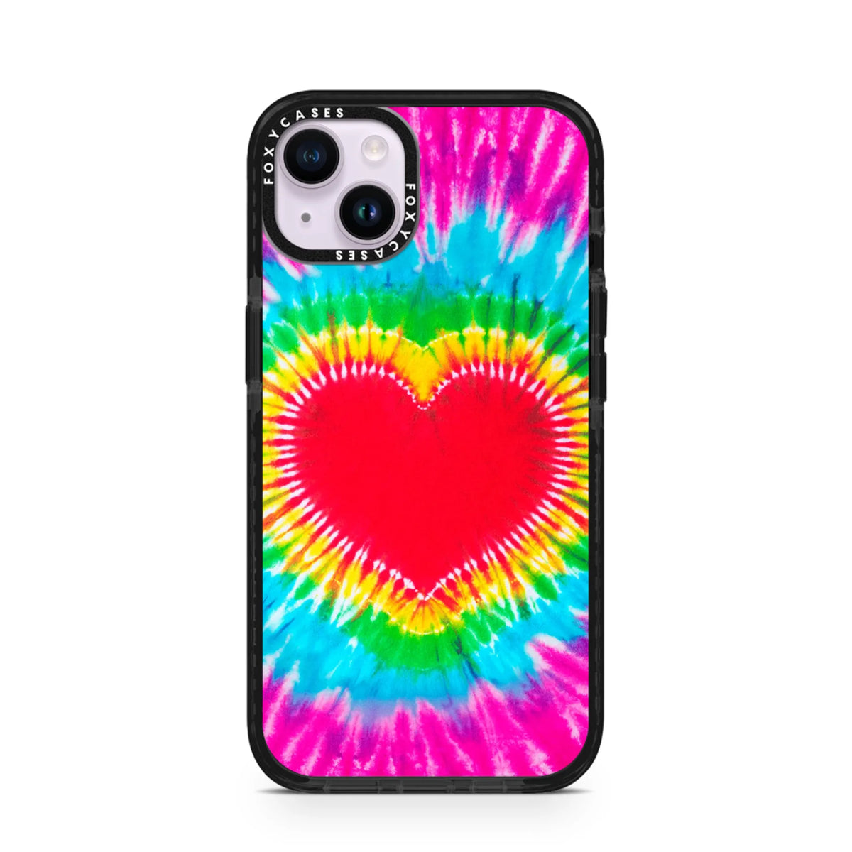 iPhone-14-Plus-Purple
