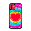 iPhone-11-Red