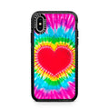 iPhone-XS-Silver