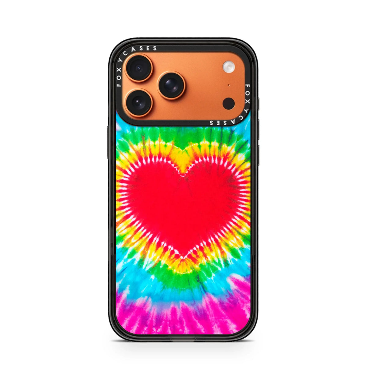 iPhone-17-Pro-Max-Cosmic-Orange