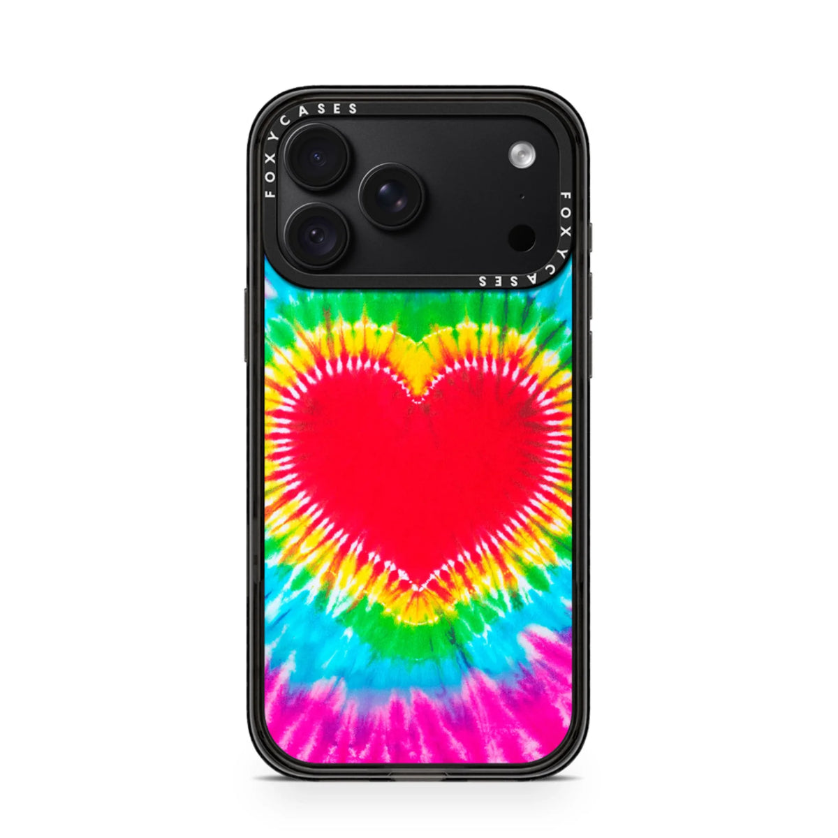 iPhone-18-Pro-Max-Black