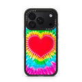 iPhone-18-Pro-Black