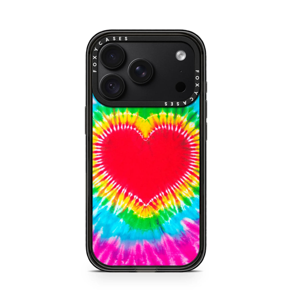 iPhone-18-Pro-Black