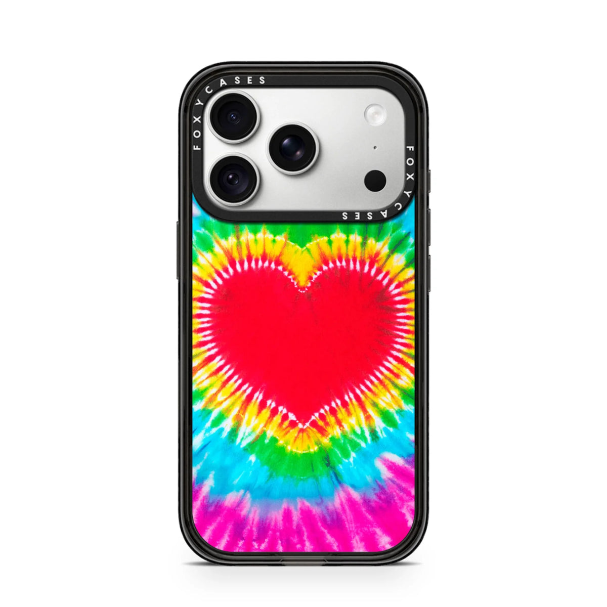 iPhone-18-Pro-Silver