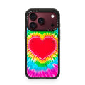 iPhone-18-Pro-Burgundy