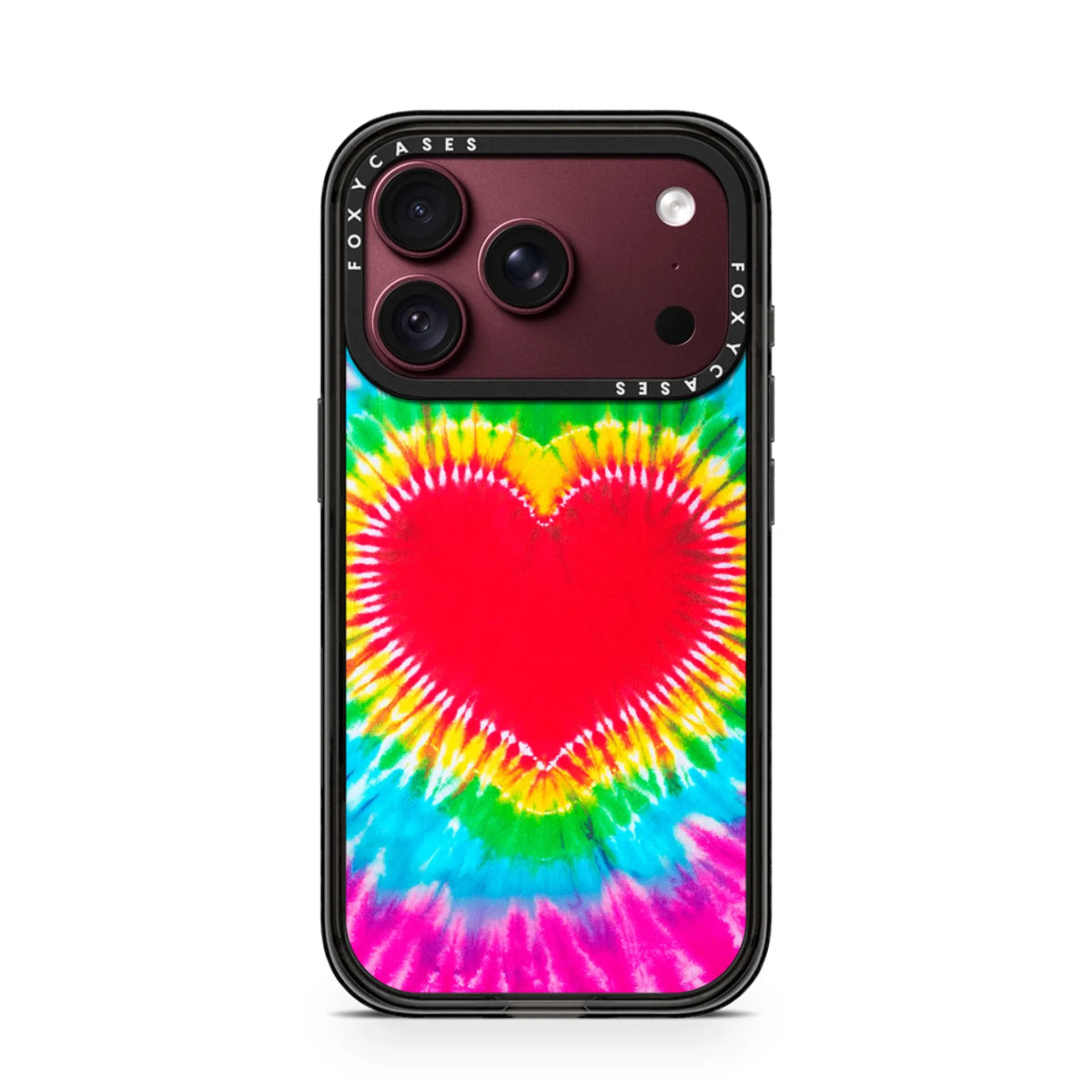 iPhone-18-Pro-Burgundy