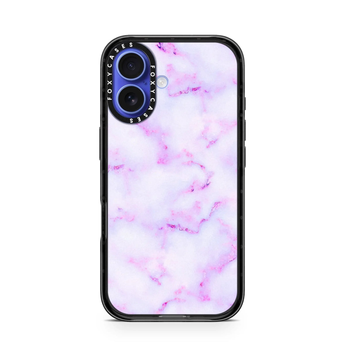 iPhone-16-Ultramarine