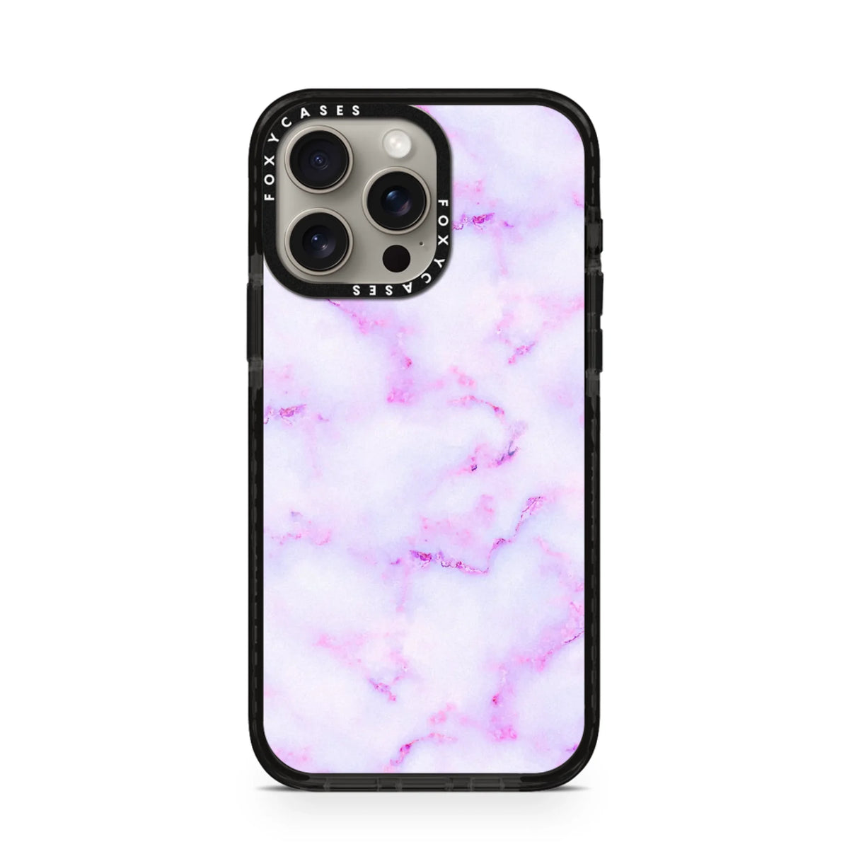 iPhone-15-Pro-Max-Natural-Titanium