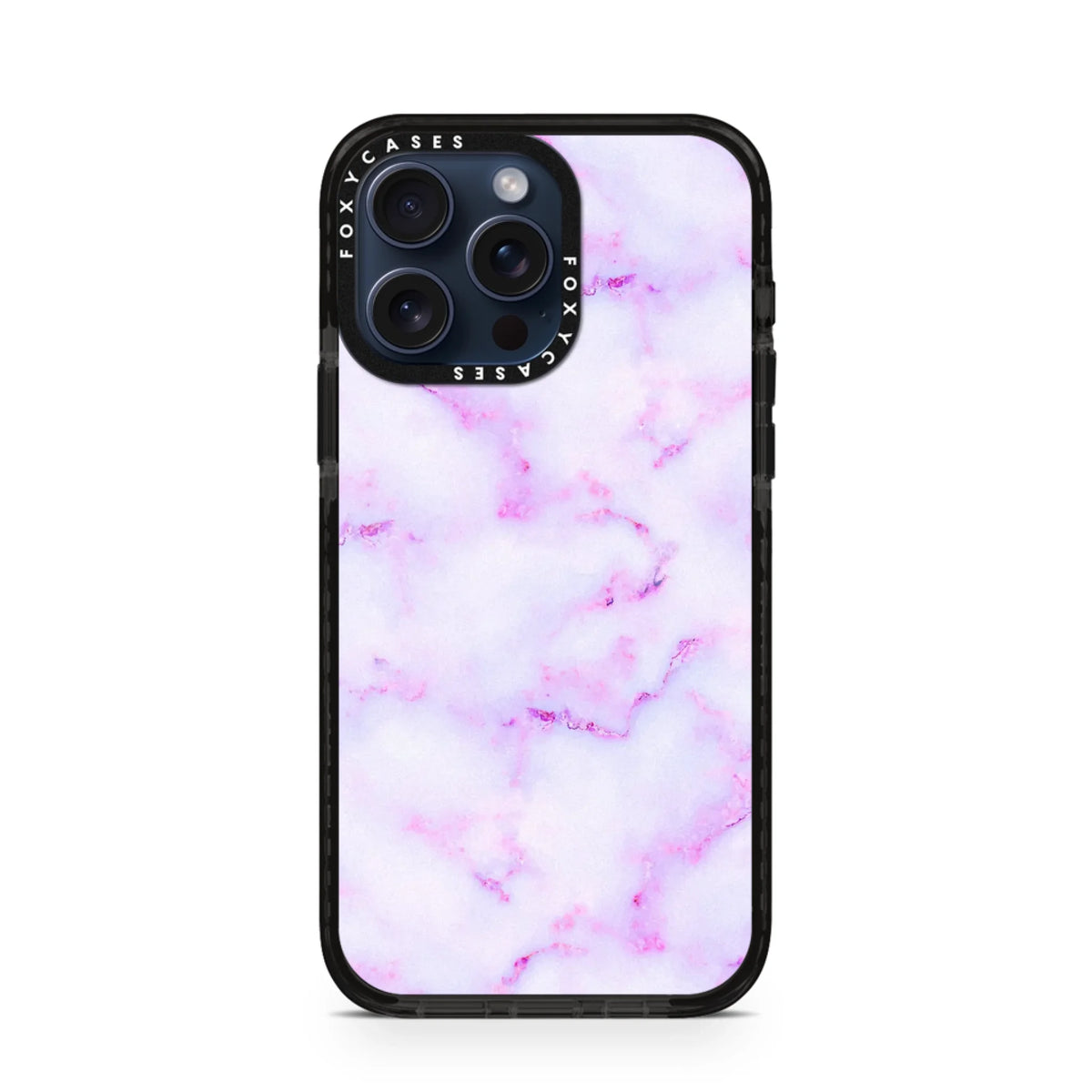 iPhone-15-Pro-Max-Blue-Titanium